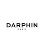 Darphin Coupon Codes and Deals